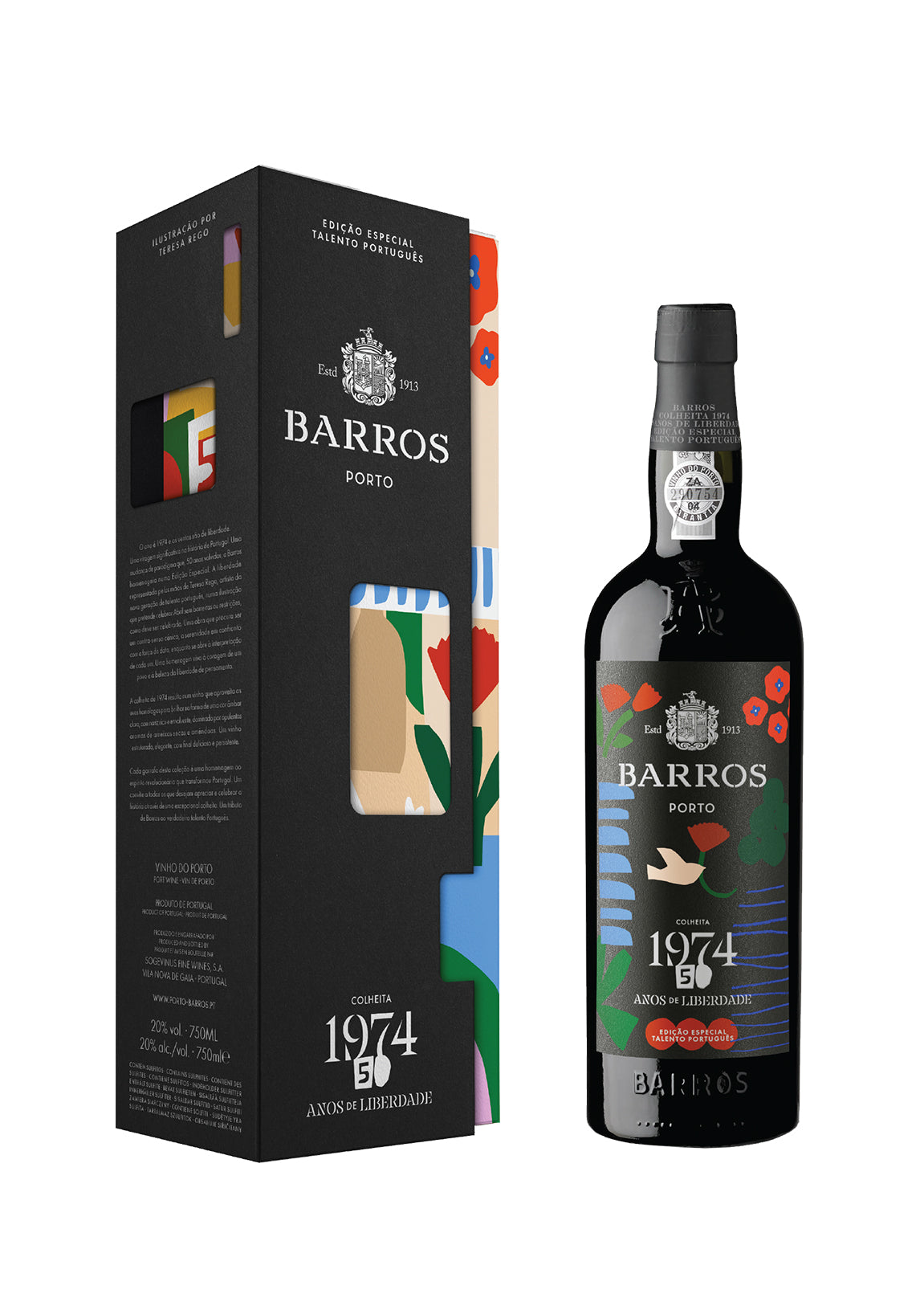 Barros_Porto_1974_Ed_Esp_02_UW
