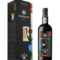 Barros_Porto_1974_Ed_Esp_02_UW